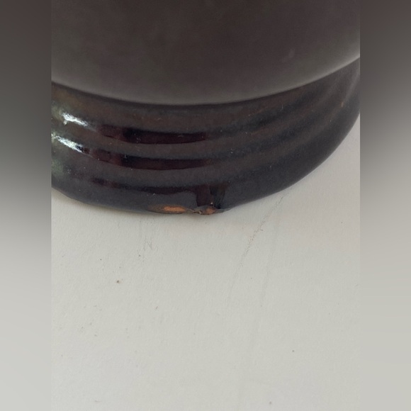 Salt and Pepper shakers Japan - Picture 5 of 5